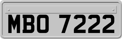 MBO7222