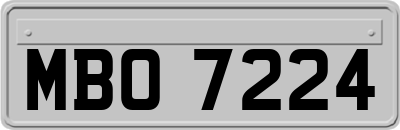 MBO7224