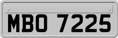 MBO7225