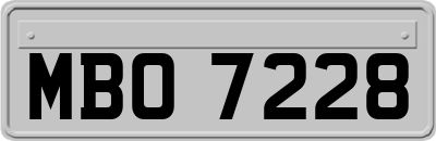 MBO7228