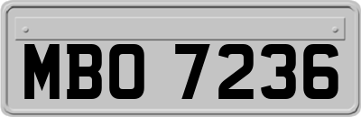 MBO7236