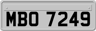 MBO7249