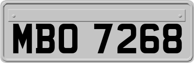 MBO7268