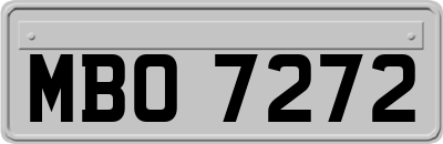 MBO7272