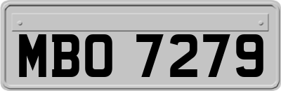 MBO7279