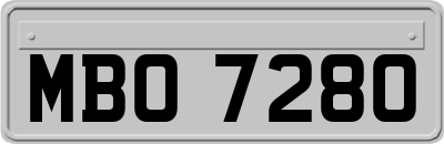 MBO7280