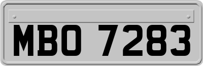 MBO7283