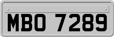 MBO7289