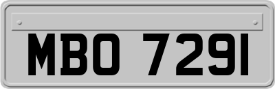 MBO7291