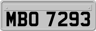 MBO7293