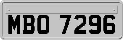 MBO7296