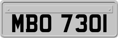 MBO7301