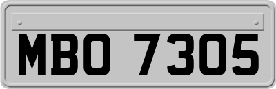 MBO7305