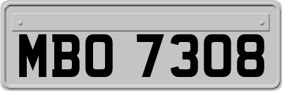 MBO7308