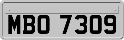 MBO7309