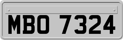 MBO7324