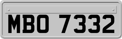 MBO7332