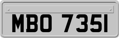 MBO7351