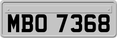 MBO7368