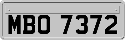 MBO7372