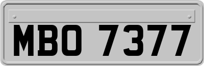 MBO7377