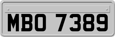 MBO7389