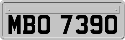MBO7390
