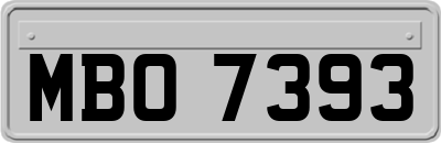 MBO7393