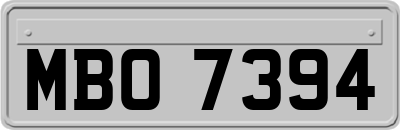 MBO7394