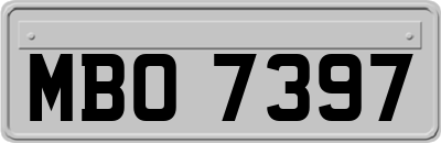 MBO7397