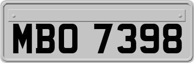MBO7398