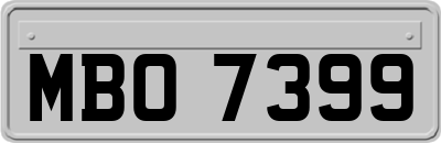 MBO7399