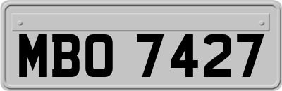 MBO7427