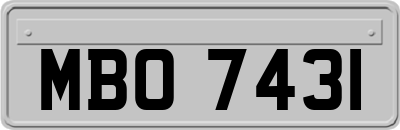 MBO7431
