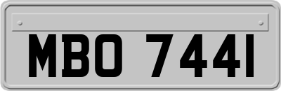 MBO7441