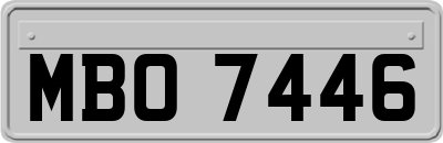 MBO7446