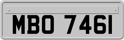 MBO7461