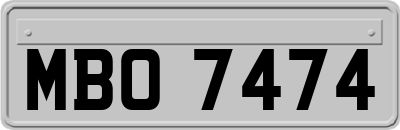 MBO7474