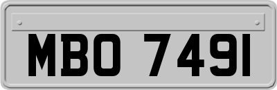 MBO7491