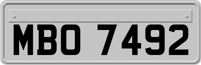 MBO7492