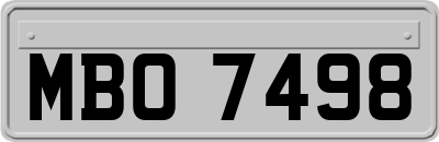 MBO7498