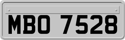 MBO7528