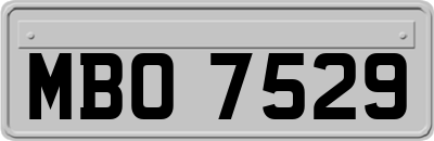 MBO7529