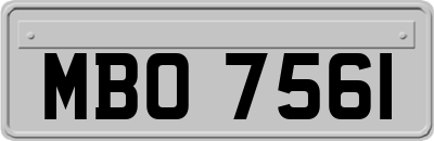 MBO7561