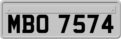 MBO7574