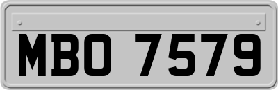 MBO7579