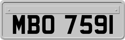 MBO7591
