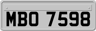MBO7598
