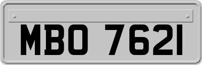MBO7621