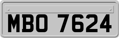 MBO7624